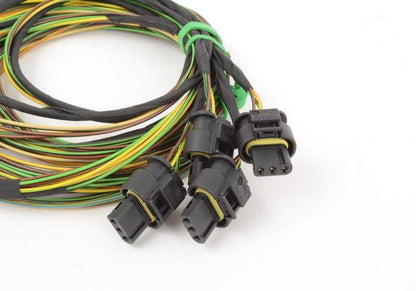 Cable de reparación PDC OEM 61119293040 para BMW F30, F31, F80, F33. Original BMW.