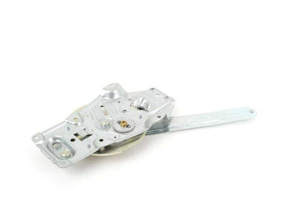 ELECTRIC ELECTRICAL LEFT WINDOW OEM 51348119775 FOR BMW E36. Original BMW.