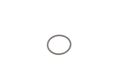 Junta tórica OEM 11367836238 para BMW E60, E61, E63, E64. Repuesto original BMW. Ideal para sistema Vanos y mantenimiento del motor.