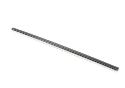 Couvercle arrière OEM 5122230398 pour la série BMW 5 E34. BMW d'origine.