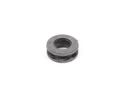 OEM 16111182609 Rubber Grommet for BMW (E81, E82, E87, E88, F20, F21, U06, E36, E90, E91, E92, E93, F30, F31, F34, G20, G21, G28, F32, F36, G22, G23, G26, E39, E60, E61, F07, F10, F11, F18, F90, G30, G31, G38, E63, E64, F06, F12, F13, G32, E65, E