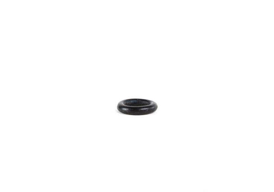 O-Ring for BMW 3 Series E30, E36, E46, 5 Series E34, 7 Series E32, Z4 E85, E86 (OEM 11421711076). Genuine BMW