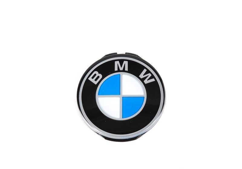 Plate for BMW E21, E30, E36, E12, E28, E34, E24, E23, E32, E31 (OEM 32331117279). Genuine BMW