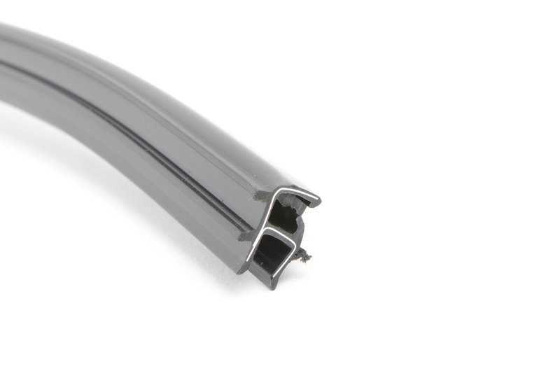 OEM 51317133291 Subjection Guide for BMW E81, E82, E87, E87N, E88, E84. Original BMW.