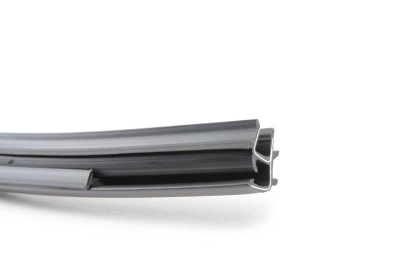 OEM 51317133291 Subjection Guide for BMW E81, E82, E87, E87N, E88, E84. Original BMW.