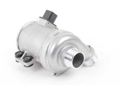 OEM Electric Water Pump 11518635089 for BMW F20, F21, F22, F23, F30, F31, F34, F35, F32, F33, F36, F07, F10, F11, F18, E84, F25, F26, F15, F16, E89. Original BMW.