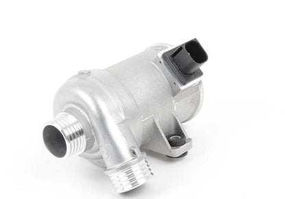 OEM Electric Water Pump 11518635089 for BMW F20, F21, F22, F23, F30, F31, F34, F35, F32, F33, F36, F07, F10, F11, F18, E84, F25, F26, F15, F16, E89. Original BMW.