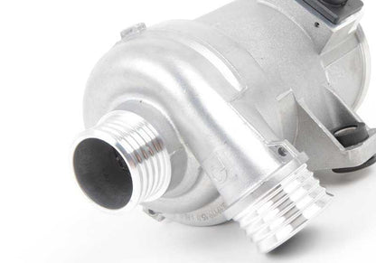 OEM Electric Water Pump 11518635089 for BMW F20, F21, F22, F23, F30, F31, F34, F35, F32, F33, F36, F07, F10, F11, F18, E84, F25, F26, F15, F16, E89. Original BMW.