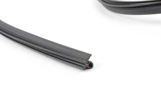 Modano di scheda di sinistra per la BMW 3 E92, E92N (OEM 51767167601). BMW originale