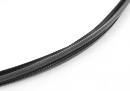Modano di scheda di sinistra per la BMW 3 E92, E92N (OEM 51767167601). BMW originale