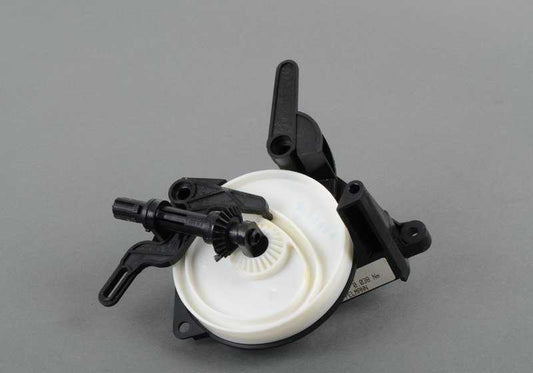 Gearbox Valve Position for BMW 3 Series E36 (OEM 64118391298). Original BMW