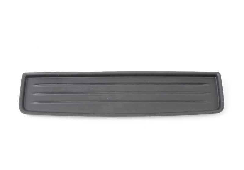 Alfombrilla para compartimento delantero para BMW F20, F21, F22, F23, F87 (OEM 51169227896). Original BMW