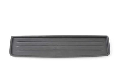 Alfombrilla para compartimento delantero para BMW F20, F21, F22, F23, F87 (OEM 51169227896). Original BMW