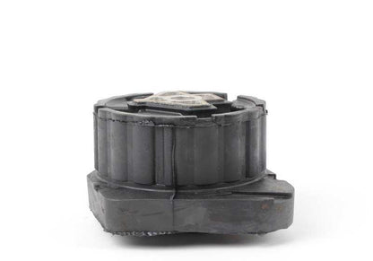 OEM transmission support 22316786566 for BMW F20, F21, F22, F23, F30, F31, F34, F32, F33, F36, F25, F26. Original BMW.