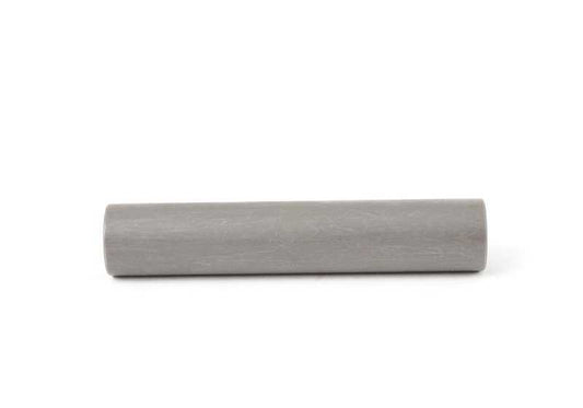 Tubo para BMW E46, E53, E70 (OEM 35211101049). Original BMW