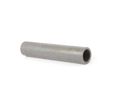 Tubo para BMW E46, E53, E70 (OEM 35211101049). Original BMW