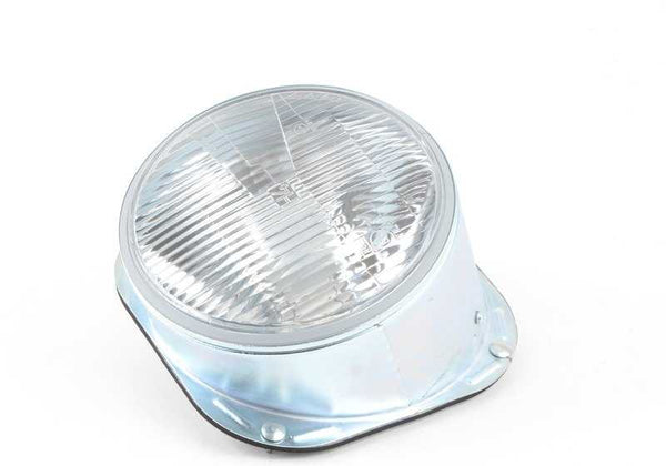 Faro para varios modelos/series de BMW (OEM 63121355004). Original BMW.