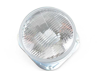 Faro para varios modelos/series de BMW (OEM 63121355004). Original BMW.