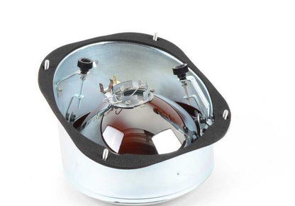 Faro para varios modelos/series de BMW (OEM 63121355004). Original BMW.