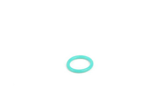 O-Ring for BMW E81, E82, E87, E88, F87, E90, E91, E92, E93, E84, E85, E86, E89 (OEM 17227581147). Original BMW