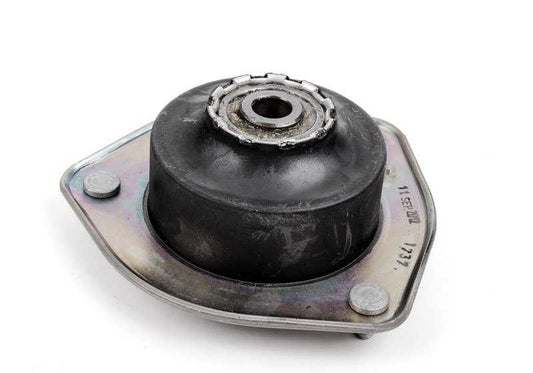 Soporte de empuje delantero OEM 31306772749 para MINI R55, R56, R57, R58, R59, R60, R61. Original MINI.