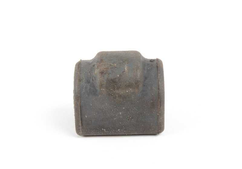 Estabilizador traseiro silentblock 15mm OEM 33551131155 para BMW E36, E34, E32. BMW original sobressalente.