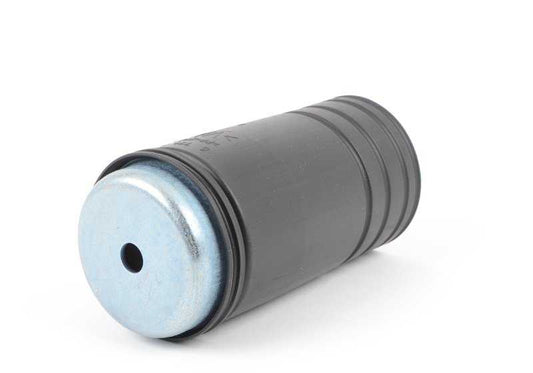 SUPPORT PROTECTIVE TUBE OEM 31336776554 for BMW X5 E70, E70N and X6 E71. Original BMW.