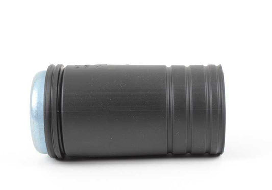 Unterstützung des Schutzrohrs OEM 31336776554 für BMW X5 E70, E70N und X6 E71. Original BMW.