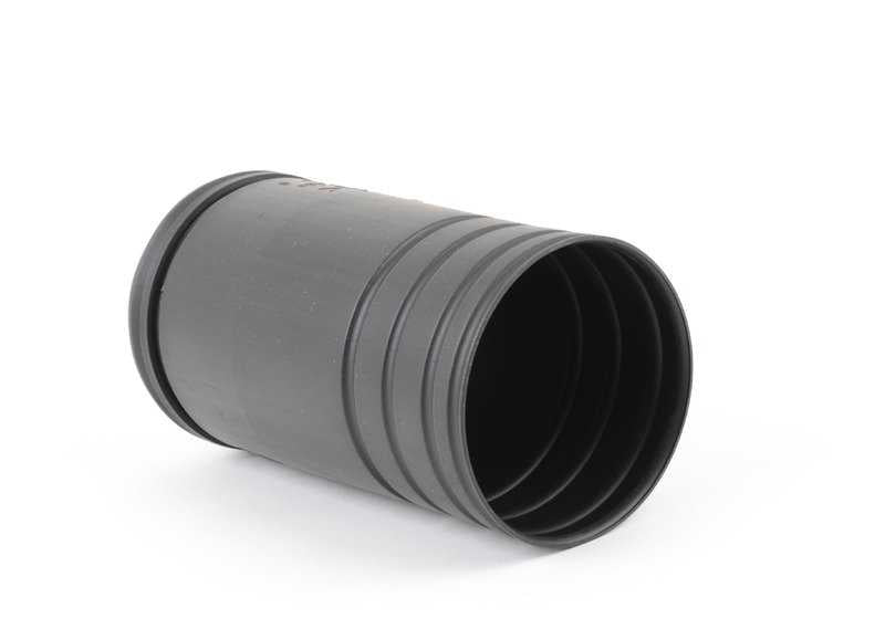 SUPPORT PROTECTIVE TUBE OEM 31336776554 for BMW X5 E70, E70N and X6 E71. Original BMW.