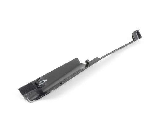 Paramento central derecho OEM 54342758090 para MINI Cabrio R57, R57 LCI, F57, F57 LCI... y más. Original MINI.