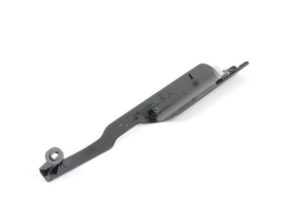Paramento central derecho OEM 54342758090 para MINI Cabrio R57, R57 LCI, F57, F57 LCI... y más. Original MINI.