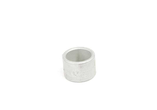 CAP séparateur OEM 16137194473 pour BMW E36, E90, F30, E39, E60, E61, G30, E63, E64, G11, G12, F25, F15, F16, Z3, I12, I15. BMW d'origine.