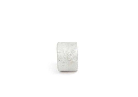 CAP séparateur OEM 16137194473 pour BMW E36, E90, F30, E39, E60, E61, G30, E63, E64, G11, G12, F25, F15, F16, Z3, I12, I15. BMW d'origine.