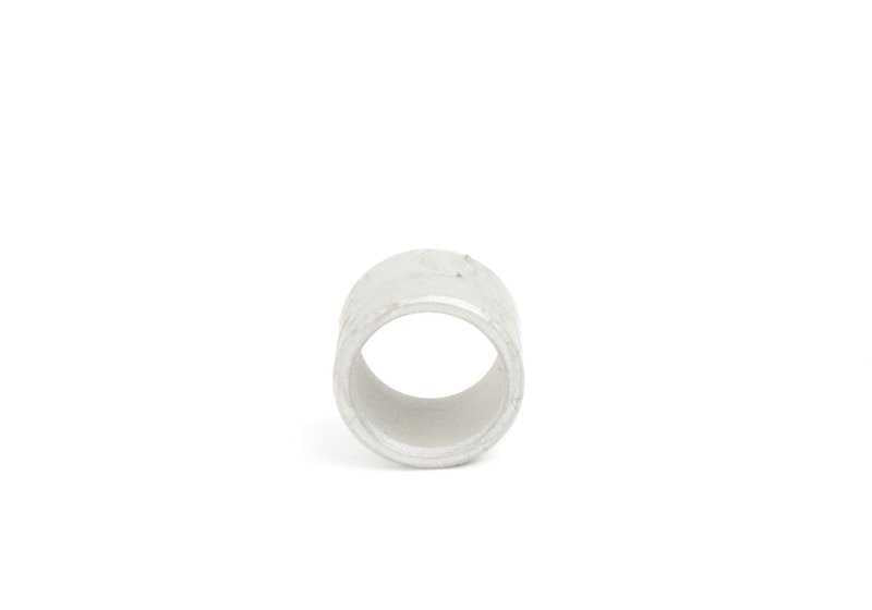 Casquillo separador OEM 16137194473 para BMW E36, E90, F30, E39, E60, E61, G30, E63, E64, G11, G12, F25, F15, F16, Z3, i12, i15. Original BMW.