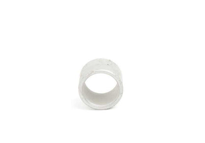Casquillo separador OEM 16137194473 para BMW E36, E90, F30, E39, E60, E61, G30, E63, E64, G11, G12, F25, F15, F16, Z3, i12, i15. Original BMW.