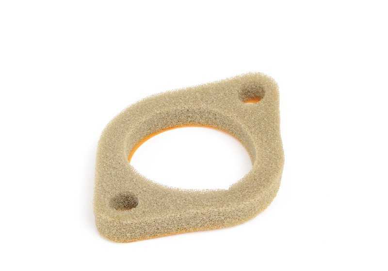 Junta de dirección asistida OEM 32311112686 para BMW E21, E30. Original BMW