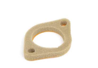 Junta de dirección asistida OEM 32311112686 para BMW E21, E30. Original BMW