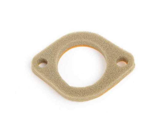 Junta de dirección asistida OEM 32311112686 para BMW E21, E30. Original BMW