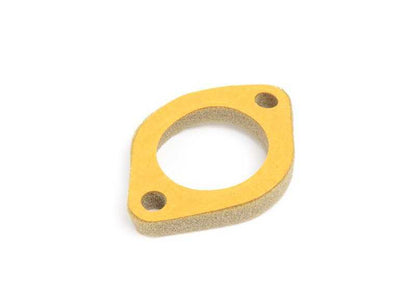 Junta de dirección asistida OEM 32311112686 para BMW E21, E30. Original BMW