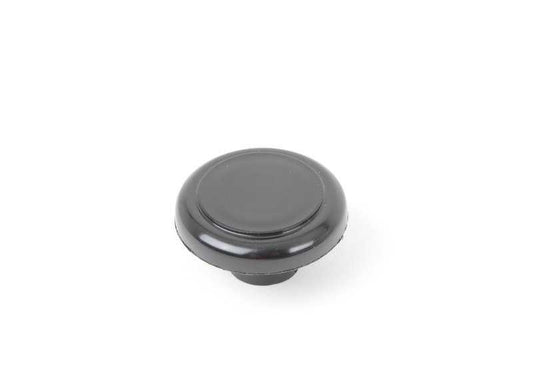 OEM differential ventilation plug 33111202497 for BMW E12, E24. Original BMW.