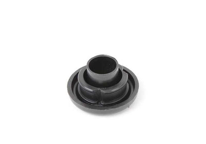 Plugue de ventilação diferencial OEM 33111202497 para BMW E12, E24. BMW original.