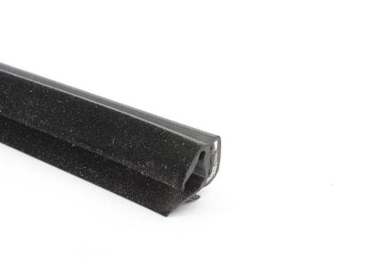 OMD INTERIOR BOARD OEM 51337008573 for BMW E63, E63N, E64, E64N. Original BMW.