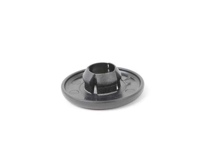 Cubierta protectora OEM 52101828905 para BMW E12. Original BMW.