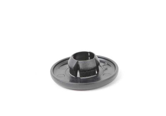 Cubierta protectora OEM 52101828905 para BMW E12. Original BMW.