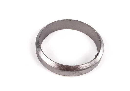 Estate Board Without Asbestos OEM 18101405737 for BMW E36, E46. Original BMW.