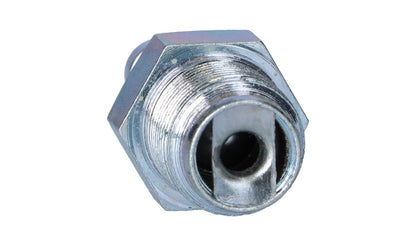 Válvula OEM 16121455348 para BMW Motorrad K 75, K 100, K 100 LT, K 100 RS. Original BMW Motorrad.
