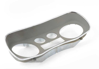 Cuadro de instrumentos OEM 62111353978 para BMW E23, E24, E28. Original BMW.