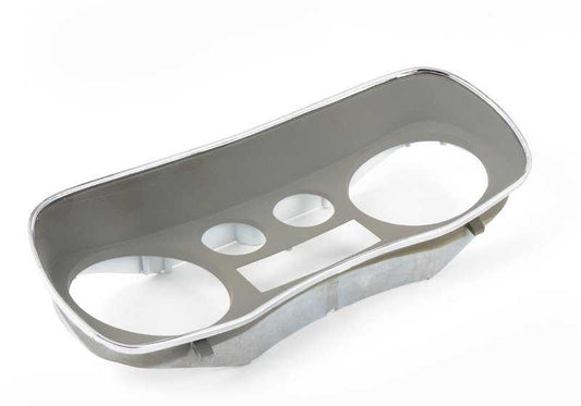 Cuadro de instrumentos OEM 62111353978 para BMW E23, E24, E28. Original BMW.