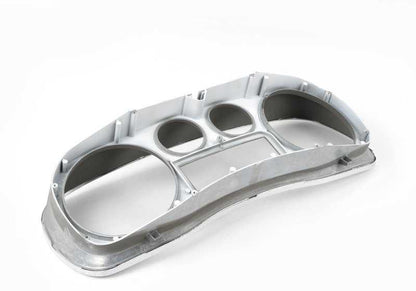 Cuadro de instrumentos OEM 62111353978 para BMW E23, E24, E28. Original BMW.