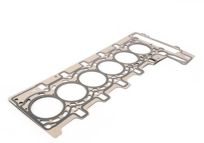 Junta de culata sin amianto OEM 11127599212 para BMW E82,E88,F20,F21,F22,F23,F87,E90,E91,E92,E93,F30,F31,F34,F32,F33,F36,F07,F10,F11,F06,F12,F13,F01,F02,E84,F25,F26,E70,F15,E71,F16. Original BMW.